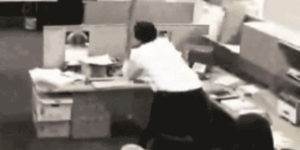 Quand Maven me sort un "build failure" pour une typo dans la JavaDoc