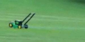 Quand on applique les demandes du client à la lettre