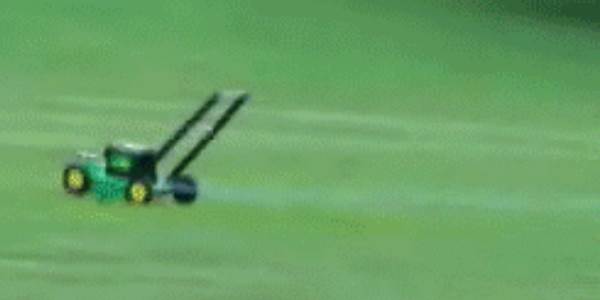 Quand on applique les demandes du client à la lettre