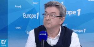 Quand le chef m'annonce qu'on va livrer en fin de semaine