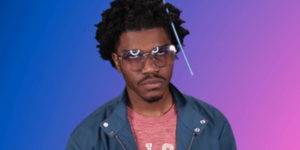 Quand j'attendais seul depuis 20 min dans une conf call et que tout le monde se connecte quand j'étais sur le point de la quitter