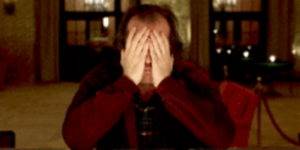 Quand je découvre que j'utilise une version dépréciée de l'API