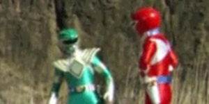 Quand les bugs récemment remontés par le test ne surviennent pas pendant notre démo