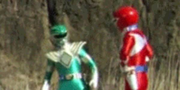 Quand les bugs récemment remontés par le test ne surviennent pas pendant notre démo