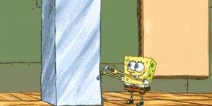 Quand je trouve une fonction toute faite pour ce que j'essaie de faire