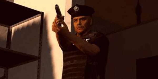 Quand je me lance sur la correction d'un bug et que je découvre tous les autres bugs qui en découlent