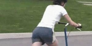 Quand le commercial propose au client de monter un Drupal pour un site vitrine