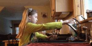 Quand une fonction que j'utilise ne fait pas du tout ce que j'attendais