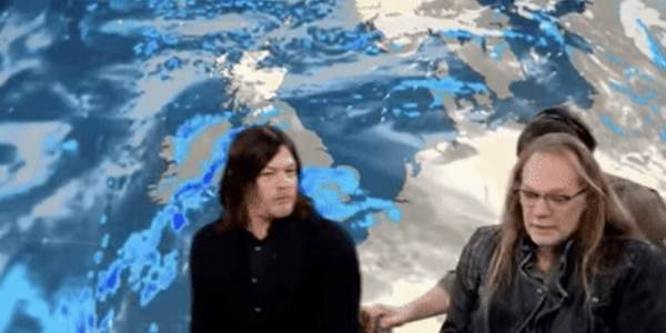 Quand le chef me retire d'un projet merdique