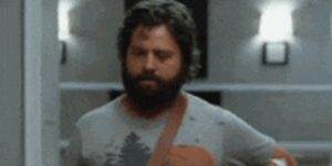 Quand je vais voir le chef pour lui annoncer que je viens de casser la prod