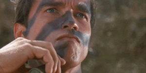 Quand je m'apprête à participer à un concours de devs