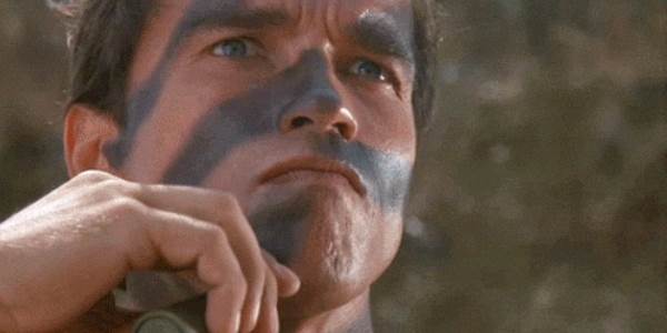 Quand je m'apprête à participer à un concours de devs