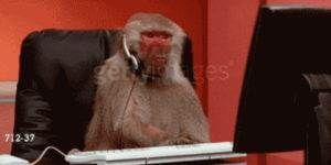 Quand mon code ne compile toujours pas