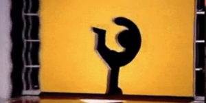 Quand il est temps de merger la branche du stagiaire