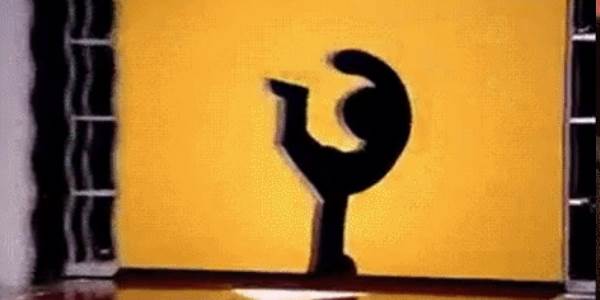 Quand il est temps de merger la branche du stagiaire