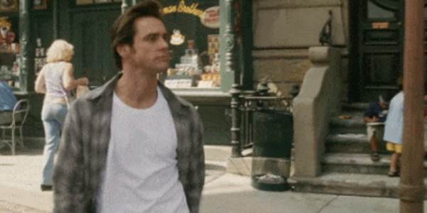 Quand j'obtiens enfin les accès root sur la machine de prod