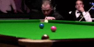 Quand le dev senior corrige un bug en production