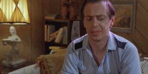 Quand je fais un git blame