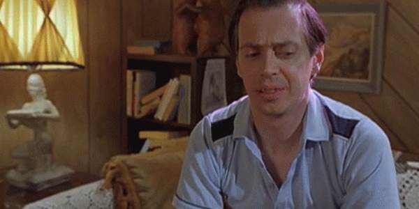 Quand je fais un git blame