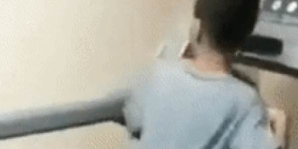 Quand le stagiaire rejoins l'équipe en milieu de projet