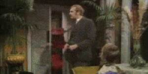 Quand quelqu'un demande notre avis technique pendant une réunion