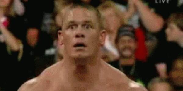 Quand je commence enfin à comprendre comment fonctionne un framework