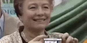 Quand j'essaie d'utiliser une bibliothèque sans lire sa doc