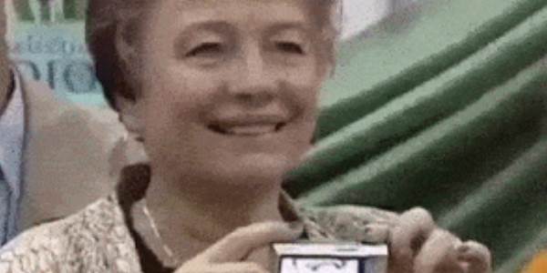 Quand j'essaie d'utiliser une bibliothèque sans lire sa doc