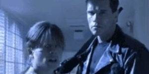 Quand un bug censé être corrigé survient à nouveau