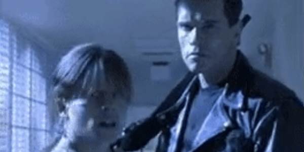 Quand un bug censé être corrigé survient à nouveau