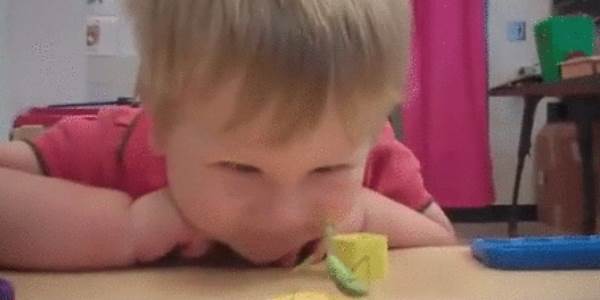 Quand le client tombe sur un bug en prod