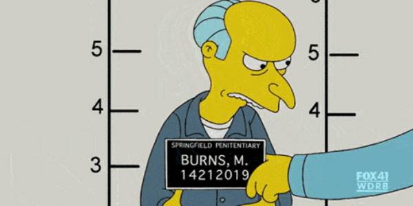 Quand je fais passer son premier stress test à mon appli