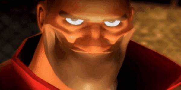 Quand je livre discrètement un quickfix en prod et que tout est cassé juste après