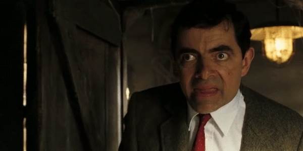 Quand je découvre tous les logs d'erreur qui tombent en production depuis 2 semaines