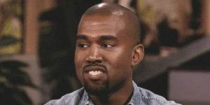 Quand j'ouvre accidentellement Vim