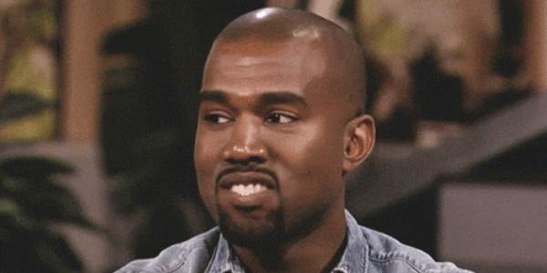 Quand j'ouvre accidentellement Vim