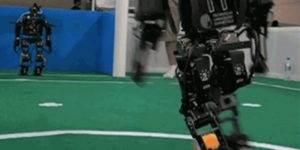 Quand je lance les tests unitaires