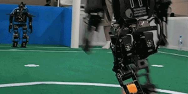 Quand je lance les tests unitaires