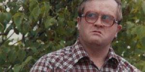 Quand j'entends quelqu'un éternuer dans l'open space en pleine épidémie de coronavirus