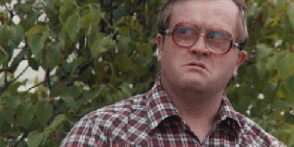 Quand j'entends quelqu'un éternuer dans l'open space en pleine épidémie de coronavirus