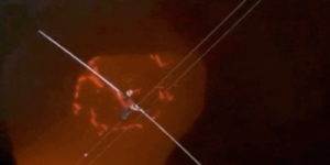 Quand on me demande de livrer un correctif en prod un vendredi après-midi