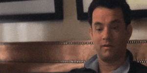 Quand je viens de trouver la solution à mon problème