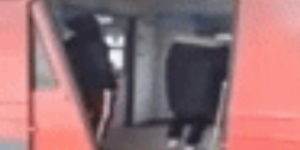 Quand mon code est cassé mais qu'il fait quand même le taf