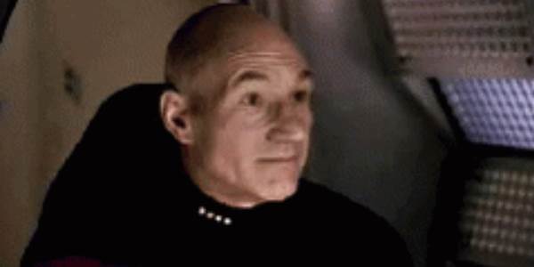 Quand je demande à l'utilisateur quel navigateur il utilise et qu'il me répond "le renard"