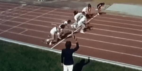 Quand on démarre un sprint sans Scrum Master