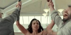 Quand le dev senior empêche les stagiaires de faire une grave erreur en prod