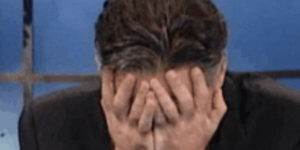 Quand le même client nous adresse plus de 50 tickets pour la même demande dans la même journée