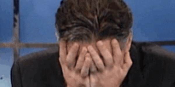 Quand le même client nous adresse plus de 50 tickets pour la même demande dans la même journée