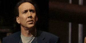 Quand il n'y a pas de specs et que le chef me dit "fais au mieux"