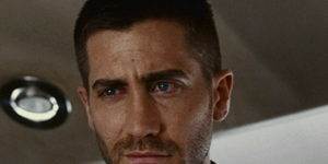 Quand le client demande une mise en prod en fin de journée